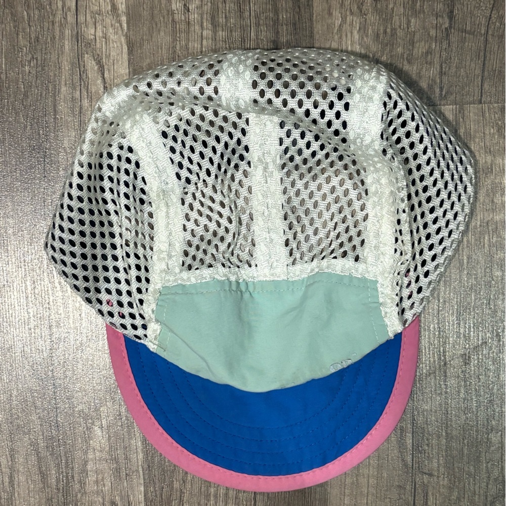 Patagonia Duckbill Cap